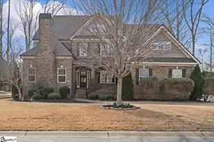 38 Leafmore Ct, Simpsonville, SC 29680 - Photo 2