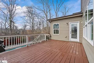 38 Leafmore Ct, Simpsonville, SC 29680 - Photo 44