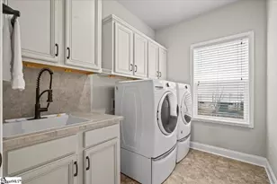 38 Leafmore Ct, Simpsonville, SC 29680 - Photo 40