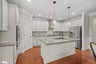 38 Leafmore Court, Simpsonville, SC 29680 - Photo 16