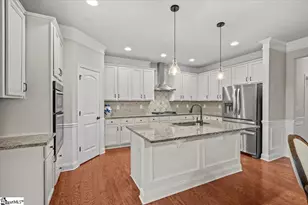 38 Leafmore Ct, Simpsonville, SC 29680 - Photo 16