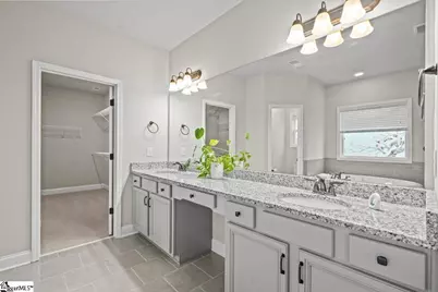 38 Leafmore Court, Simpsonville, SC 29680 - Photo 28