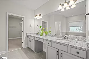 38 Leafmore Ct, Simpsonville, SC 29680 - Photo 28