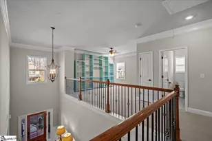 38 Leafmore Ct, Simpsonville, SC 29680 - Photo 30