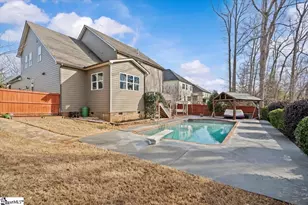 38 Leafmore Ct, Simpsonville, SC 29680 - Photo 42