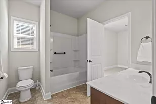 38 Leafmore Ct, Simpsonville, SC 29680 - Photo 36