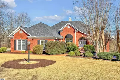 149 Turnberry Road, Anderson, SC 29621 - Photo 1