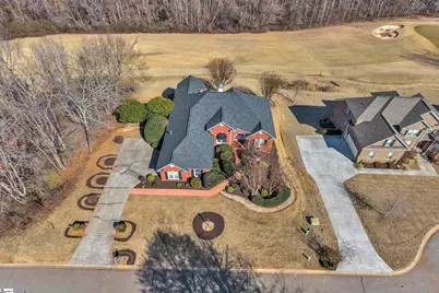 149 Turnberry Road, Anderson, SC 29621 - Photo 2