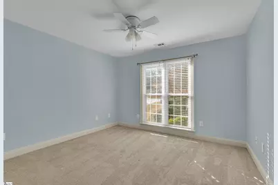 149 Turnberry Road, Anderson, SC 29621 - Photo 16