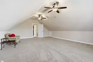 3449 414 Hwy, Landrum, SC 29356 - Photo 38