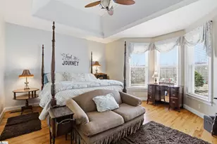 3449 414 Hwy, Landrum, SC 29356 - Photo 22