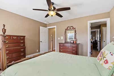 3449 414 Highway, Landrum, SC 29356 - Photo 34