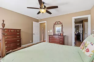 3449 414 Hwy, Landrum, SC 29356 - Photo 34