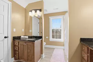 3449 414 Hwy, Landrum, SC 29356 - Photo 30