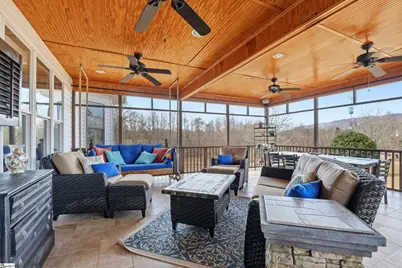 3449 414 Highway, Landrum, SC 29356 - Photo 16