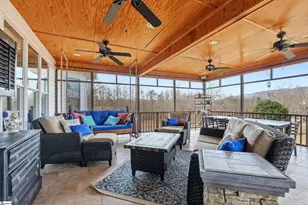 3449 414 Hwy, Landrum, SC 29356 - Photo 16