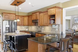 3449 414 Hwy, Landrum, SC 29356 - Photo 12