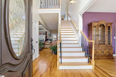 3449 414 Highway, Landrum, SC 29356 - Photo 4