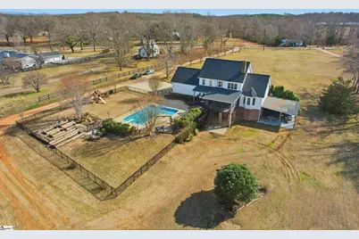 3449 414 Highway, Landrum, SC 29356 - Photo 50