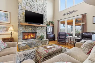 3449 414 Hwy, Landrum, SC 29356 - Photo 8