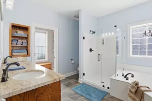 3449 414 Hwy, Landrum, SC 29356 - Photo 24