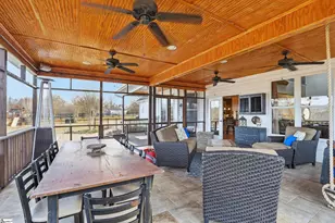 3449 414 Hwy, Landrum, SC 29356 - Photo 20