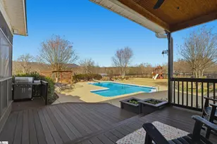 3449 414 Hwy, Landrum, SC 29356 - Photo 46