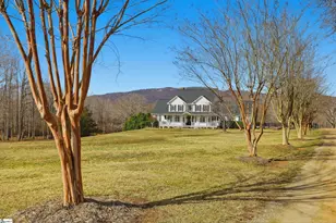 3449 414 Hwy, Landrum, SC 29356 - Photo 48