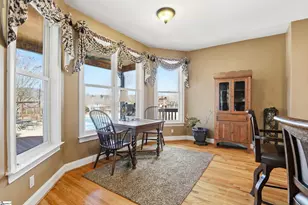 3449 414 Hwy, Landrum, SC 29356 - Photo 10