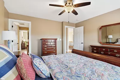 3449 414 Highway, Landrum, SC 29356 - Photo 32