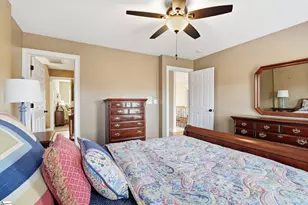 3449 414 Hwy, Landrum, SC 29356 - Photo 32