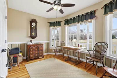 3449 414 Highway, Landrum, SC 29356 - Photo 14