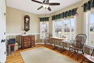 3449 414 Hwy, Landrum, SC 29356 - Photo 14