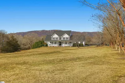 3449 414 Highway, Landrum, SC 29356 - Photo 1