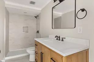 101 Fairview Dr, Greenville, SC 29609 - Photo 38