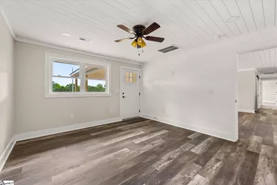 101 Fairview Drive, Greenville, SC 29609 - Photo 20