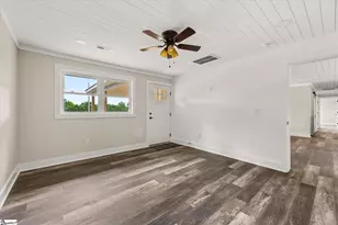 101 Fairview Dr, Greenville, SC 29609 - Photo 20