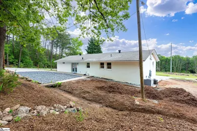 101 Fairview Drive, Greenville, SC 29609 - Photo 46