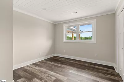 101 Fairview Drive, Greenville, SC 29609 - Photo 28