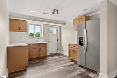 101 Fairview Drive, Greenville, SC 29609 - Photo 40