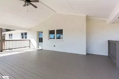 101 Fairview Drive, Greenville, SC 29609 - Photo 6