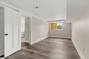 101 Fairview Dr, Greenville, SC 29609 - Photo 42