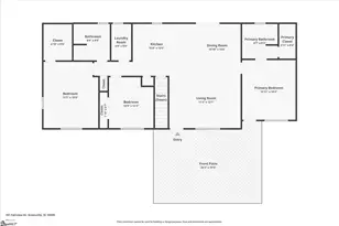 101 Fairview Dr, Greenville, SC 29609 - Photo 48