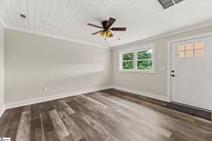 101 Fairview Dr, Greenville, SC 29609 - Photo 24