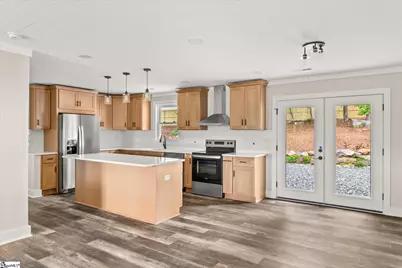 101 Fairview Drive, Greenville, SC 29609 - Photo 14