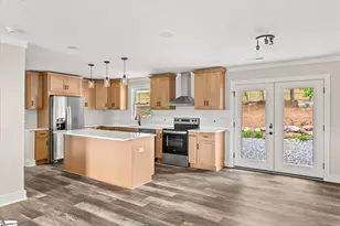 101 Fairview Dr, Greenville, SC 29609 - Photo 14