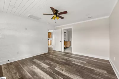 101 Fairview Drive, Greenville, SC 29609 - Photo 22