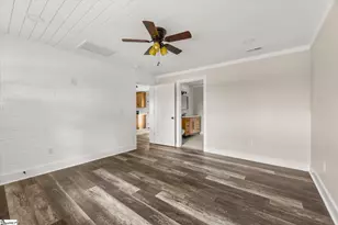 101 Fairview Dr, Greenville, SC 29609 - Photo 22