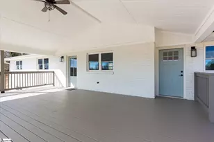 101 Fairview Dr, Greenville, SC 29609 - Photo 6