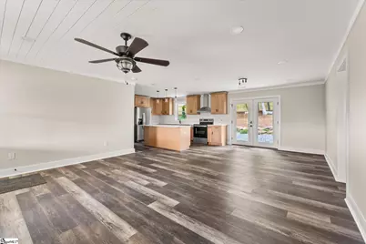 101 Fairview Drive, Greenville, SC 29609 - Photo 12